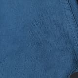 【リユース品】SHIPS | S | ショートパンツ | ReLIKE | 詳細画像6 