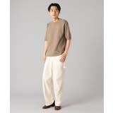 【リユース品】SHIPS | L | ニット/セーター | ReLIKE | 詳細画像6 