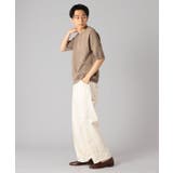 【リユース品】SHIPS | L | ニット/セーター | ReLIKE | 詳細画像7 