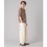 【リユース品】SHIPS | L | ニット/セーター | ReLIKE | 詳細画像9 