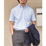 【リユース品】SHIPS | LL | シャツ/ブラウス | ReLIKE | 詳細画像2 