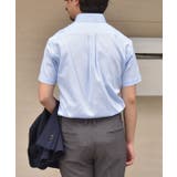 【リユース品】SHIPS | LL | シャツ/ブラウス | ReLIKE | 詳細画像3 