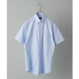 【リユース品】SHIPS | LL | シャツ/ブラウス | ReLIKE | 詳細画像5 