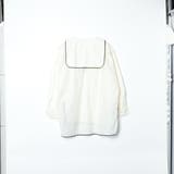 【リユース品】SHIPS | ONE SIZE | Tシャツ/カットソー | ReLIKE | 詳細画像2