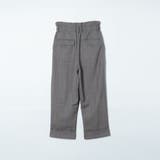 【リユース品】SHIPS | M | パンツ | ReLIKE | 詳細画像2 