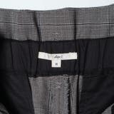 【リユース品】SHIPS | M | パンツ | ReLIKE | 詳細画像3 