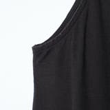 【リユース品】SHIPS | ONE SIZE | ワンピース | ReLIKE | 詳細画像6 