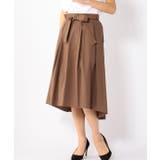 【リユース品】SHIPS | 38 | スカート | ReLIKE | 詳細画像1 