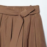 【リユース品】SHIPS | 38 | スカート | ReLIKE | 詳細画像5 