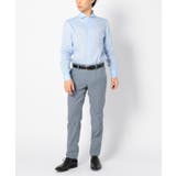 【リユース品】SHIPS | 50 | パンツ | ReLIKE | 詳細画像4 