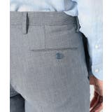 【リユース品】SHIPS | 50 | パンツ | ReLIKE | 詳細画像7 