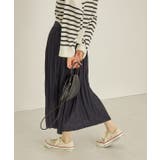 【リユース品】SHIPS | 36 | スカート | ReLIKE | 詳細画像4 