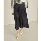 【リユース品】SHIPS | 36 | スカート | ReLIKE | 詳細画像8 