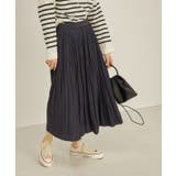 【リユース品】SHIPS | 36 | スカート | ReLIKE | 詳細画像9 