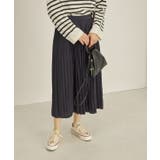 【リユース品】SHIPS | 36 | スカート | ReLIKE | 詳細画像12 