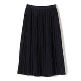 【リユース品】SHIPS | 36 | スカート | ReLIKE | 詳細画像13 