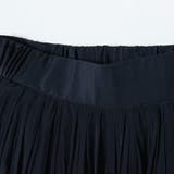 【リユース品】SHIPS | 36 | スカート | ReLIKE | 詳細画像15 