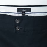 【リユース品】SHIPS | 38 | パンツ | ReLIKE | 詳細画像3