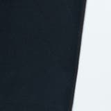 【リユース品】SHIPS | 38 | パンツ | ReLIKE | 詳細画像4