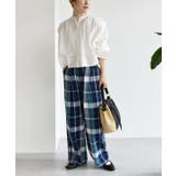 【リユース品】SHIPS | ONE SIZE | シャツ/ブラウス | ReLIKE | 詳細画像5 