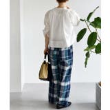 【リユース品】SHIPS | ONE SIZE | シャツ/ブラウス | ReLIKE | 詳細画像6 