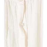 【リユース品】SHIPS | ONE SIZE | シャツ/ブラウス | ReLIKE | 詳細画像12 