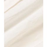 【リユース品】SHIPS | ONE SIZE | シャツ/ブラウス | ReLIKE | 詳細画像15 