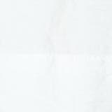 【リユース品】SHIPS | ONE SIZE | シャツ/ブラウス | ReLIKE | 詳細画像16 