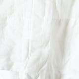 【リユース品】SHIPS | ONE SIZE | シャツ/ブラウス | ReLIKE | 詳細画像18 