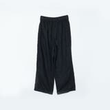 【リユース品】SHIPS | S | パンツ | ReLIKE | 詳細画像17