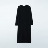 【リユース品】SHIPS | ONE SIZE | ワンピース | ReLIKE | 詳細画像2 