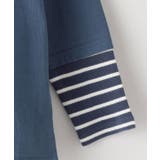 【リユース品】SHIPS | 145 | シャツ/ブラウス | ReLIKE | 詳細画像4 