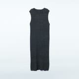 【リユース品】SHIPS | ONE SIZE | ワンピース | ReLIKE | 詳細画像1