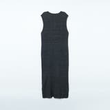 【リユース品】SHIPS | ONE SIZE | ワンピース | ReLIKE | 詳細画像2