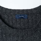 【リユース品】SHIPS | ONE SIZE | ワンピース | ReLIKE | 詳細画像3