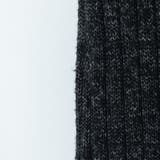 【リユース品】SHIPS | ONE SIZE | ワンピース | ReLIKE | 詳細画像4