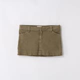 【リユース品】SHIPS | M | スカート | ReLIKE | 詳細画像1 