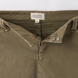 【リユース品】SHIPS | M | スカート | ReLIKE | 詳細画像3 