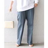 【リユース品】SHIPS | 38 | パンツ | ReLIKE | 詳細画像2