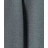 【リユース品】SHIPS | 38 | パンツ | ReLIKE | 詳細画像7