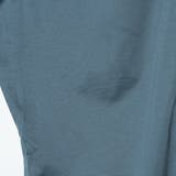 【リユース品】SHIPS | 38 | パンツ | ReLIKE | 詳細画像8