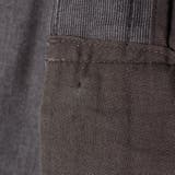 【リユース品】SHIPS | 50 | パンツ | ReLIKE | 詳細画像5 