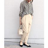 【リユース品】SHIPS | 36 | パンツ | ReLIKE | 詳細画像2 