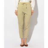 【リユース品】SHIPS | 36 | パンツ | ReLIKE | 詳細画像4 