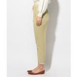 【リユース品】SHIPS | 36 | パンツ | ReLIKE | 詳細画像5 