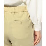 【リユース品】SHIPS | 36 | パンツ | ReLIKE | 詳細画像8 