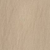 【リユース品】SHIPS | 36 | パンツ | ReLIKE | 詳細画像11 