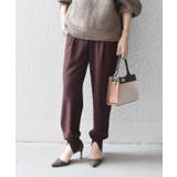 【リユース品】SHIPS | 38 | パンツ | ReLIKE | 詳細画像1 