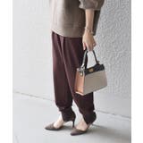 【リユース品】SHIPS | 38 | パンツ | ReLIKE | 詳細画像2 