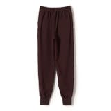 【リユース品】SHIPS | 38 | パンツ | ReLIKE | 詳細画像12 